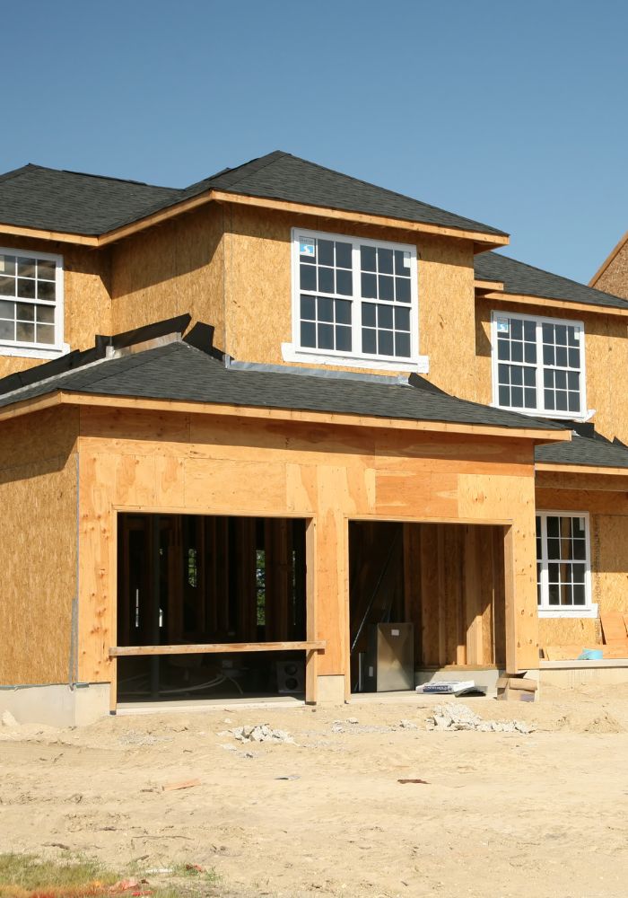 new-house-under-construction-in-yuma